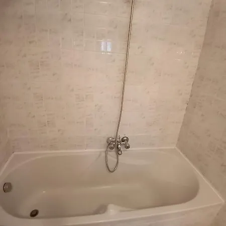Hibiscus Siracusa Apartment *