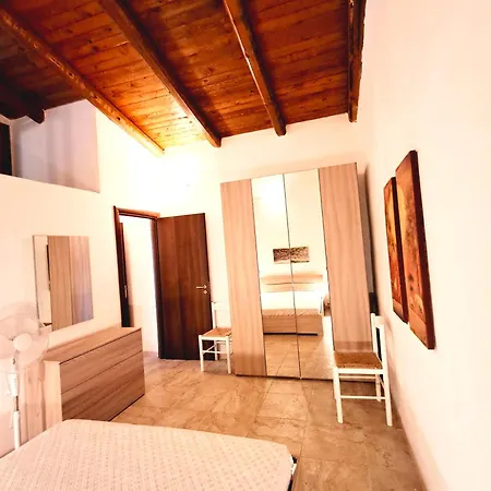 Hibiscus Siracusa Syracuse