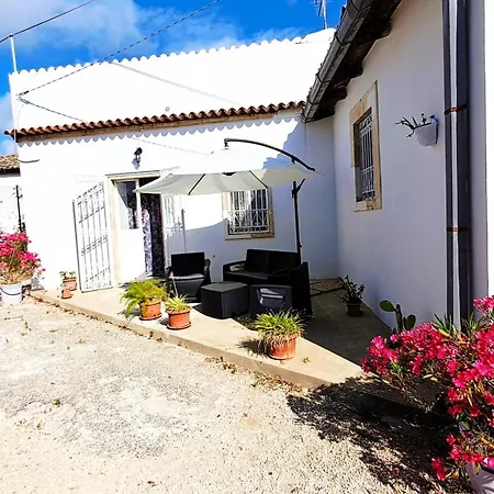 Hibiscus Siracusa Apartamento Syracuse