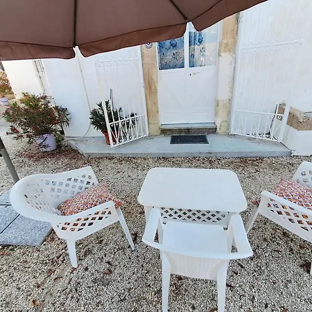 Apartamento Hibiscus Siracusa